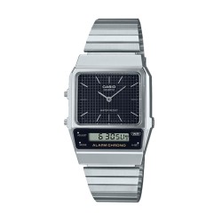 Montre Unisexe Casio...