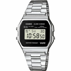 Ladies' Watch Casio ICONIC...