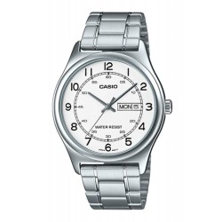 Montre Homme Casio EASY...