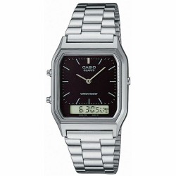 Montre Unisexe Casio EDGY...