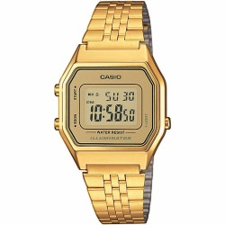 Montre Femme Casio...