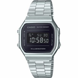 Montre Homme Casio Noir...