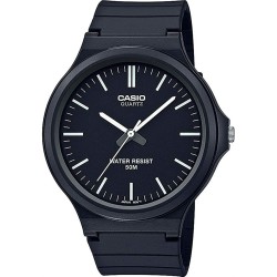 Montre Homme Casio...