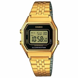Montre Femme Casio...