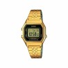 Ladies' Watch Casio LA680WEGA-1ER