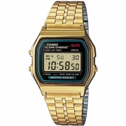 Unisex Watch Casio...