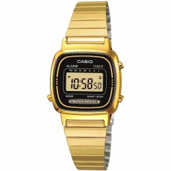 Montre Femme Casio...