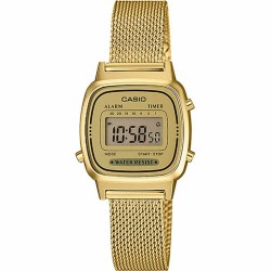 Montre Femme Casio...