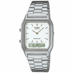 Unisex Watch Casio...