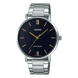 Montre Femme Casio...