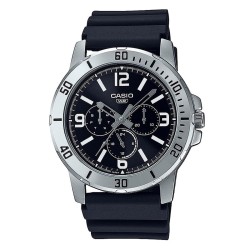 Men's Watch Casio...