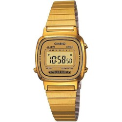 Ladies' Watch Casio...