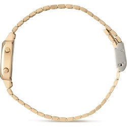 Ladies' Watch Casio LA670WEGA-9EF