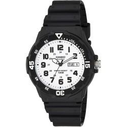 Montre Homme Casio...