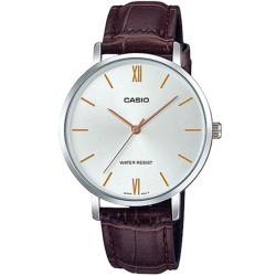 Montre Homme Casio...