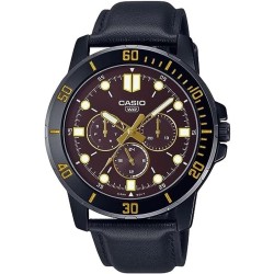 Men's Watch Casio...
