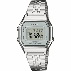 Ladies' Watch Casio...