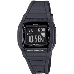 Montre Unisexe Casio...