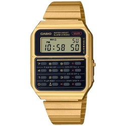 Men's Watch Casio VINTAGE...