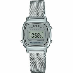 Ladies' Watch Casio...