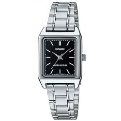 Montre Femme Casio...