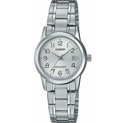 Ladies' Watch Casio...
