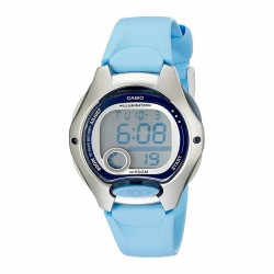 Montre Femme Casio SPORT...