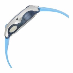 Montre Femme Casio SPORT Bleu (Ø 34 mm) (Ø 35 mm)