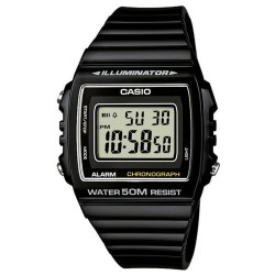 Montre Unisexe Casio SPORT...