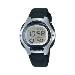 Ladies' Watch Casio SPORT...