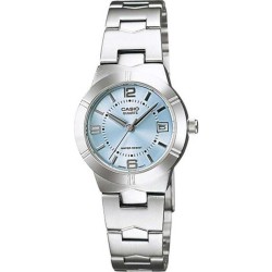 Montre Femme Casio...