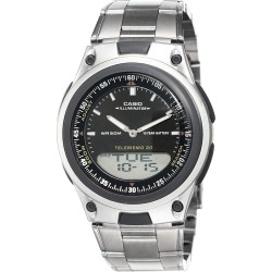 Men's Watch Casio...