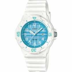 Ladies' Watch Casio...