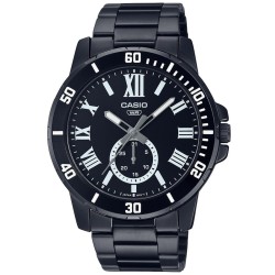 Men's Watch Casio SPORT...