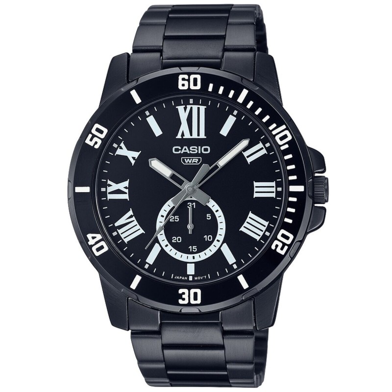 Men's Watch Casio SPORT COLLECTION (Ø 45 mm)