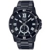 Men's Watch Casio SPORT COLLECTION (Ø 45 mm)