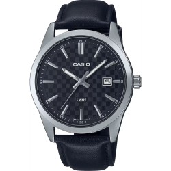 Montre Homme Casio ENTICER...