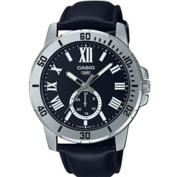 Montre Homme Casio...