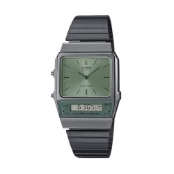 Unisex Watch Casio...