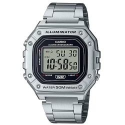 Men's Watch Casio...