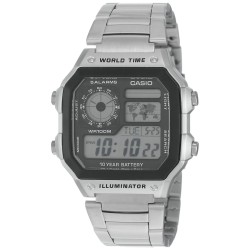 Montre Homme Casio...