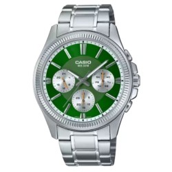 Montre Homme Casio ENTICER...