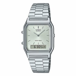 Montre Femme Casio...