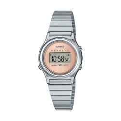 Ladies' Watch Casio...