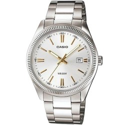 Montre Homme Casio DATE -...