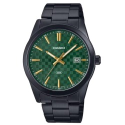 Montre Homme Casio STANDARD...