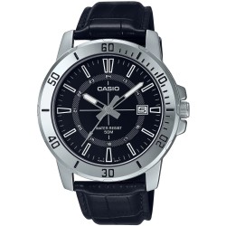 Men's Watch Casio SPORT...