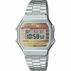 Unisex Watch Casio...