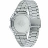 Montre Unisexe Casio A168WEHA-9AEF (Ø 36 mm)
