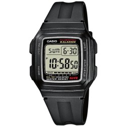 Montre Unisexe Casio...